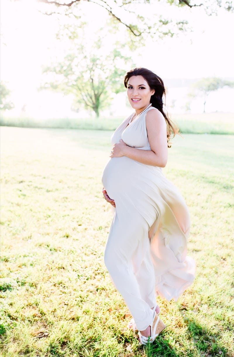 review thumbnail images 10