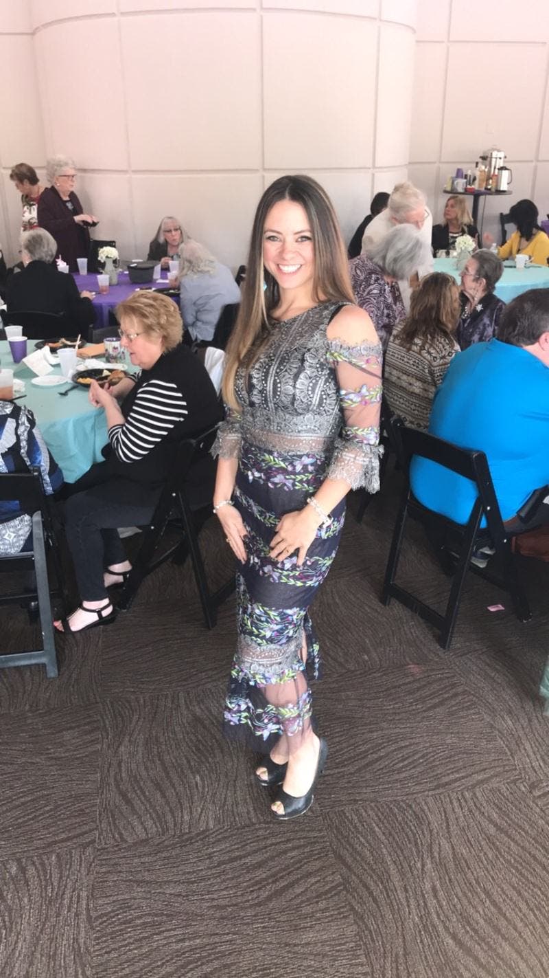 review thumbnail images 15