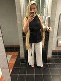 review thumbnail images 9