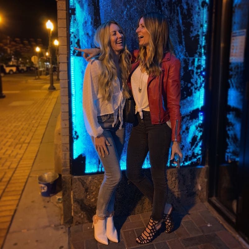 review thumbnail images 4