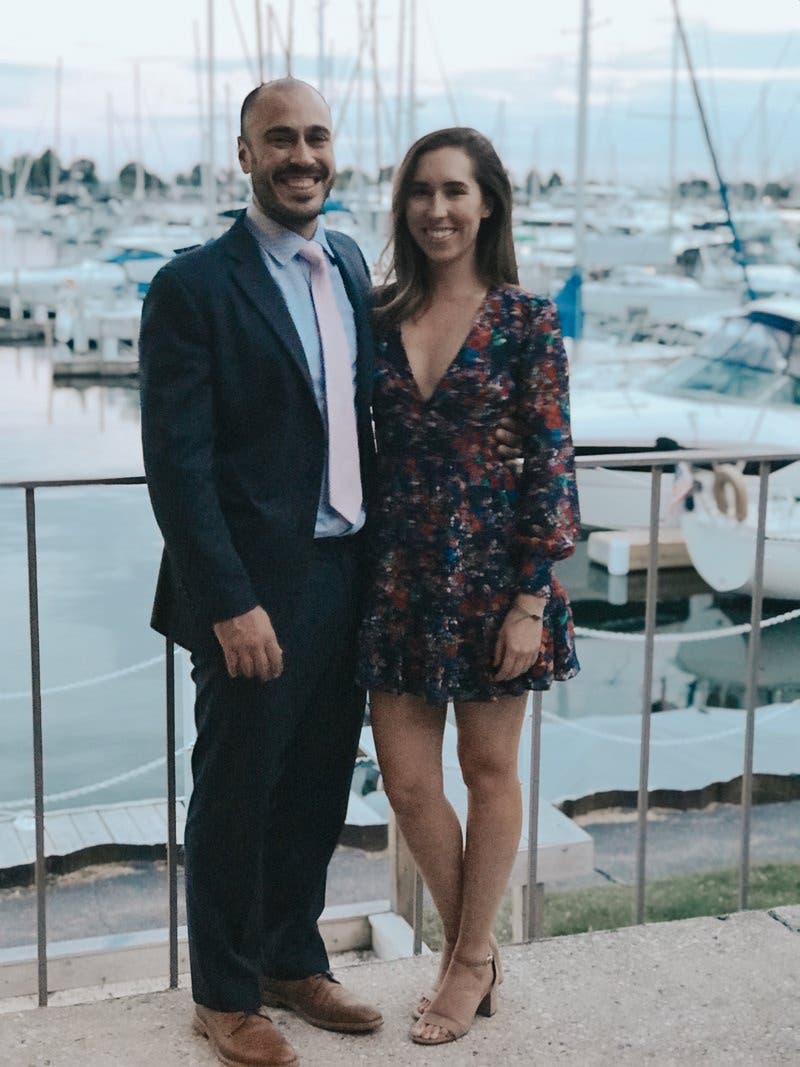 review thumbnail images 4