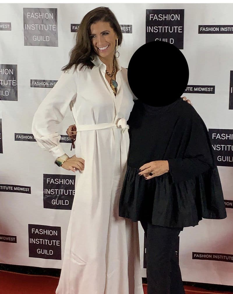 review thumbnail images 5