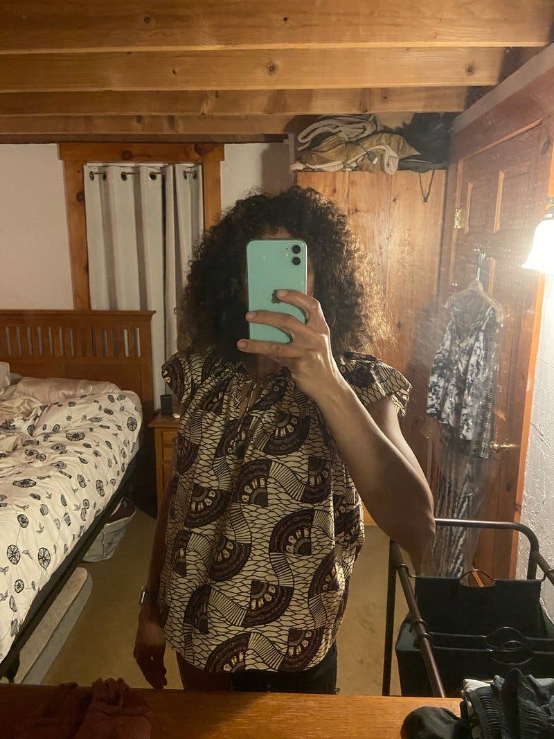 review thumbnail images 19