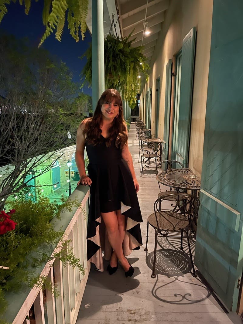 review thumbnail images 18