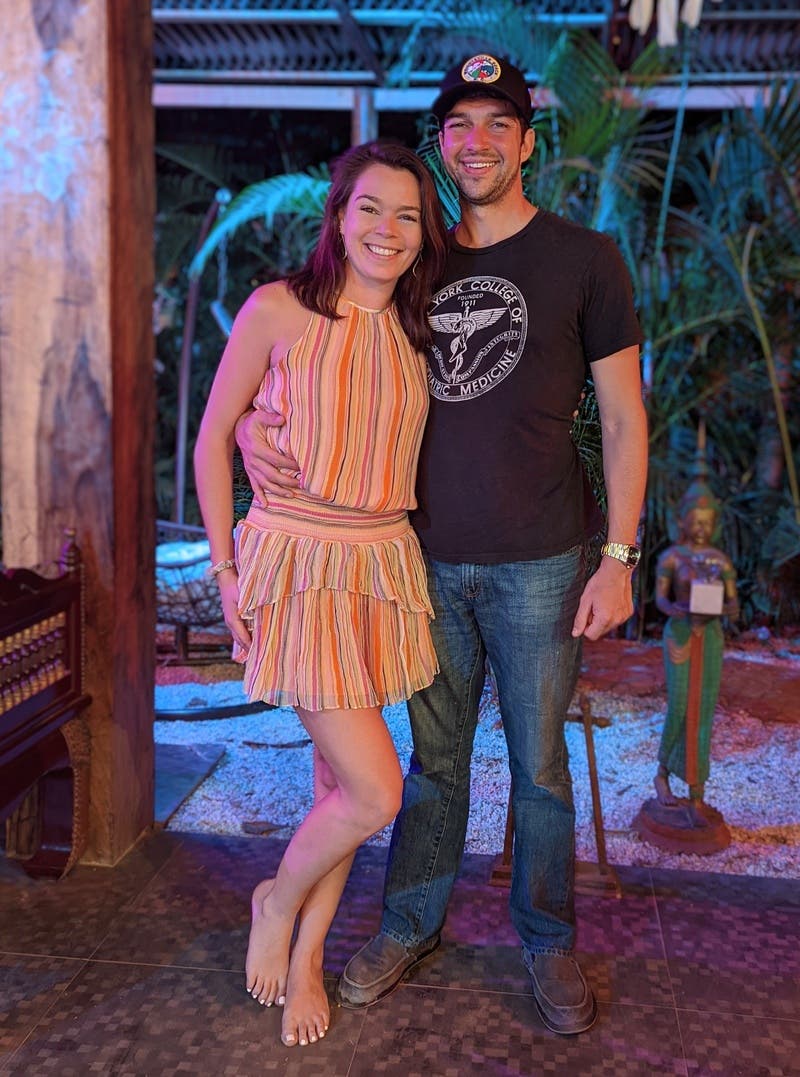 review thumbnail images 5