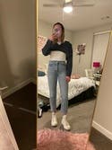 review thumbnail images 1