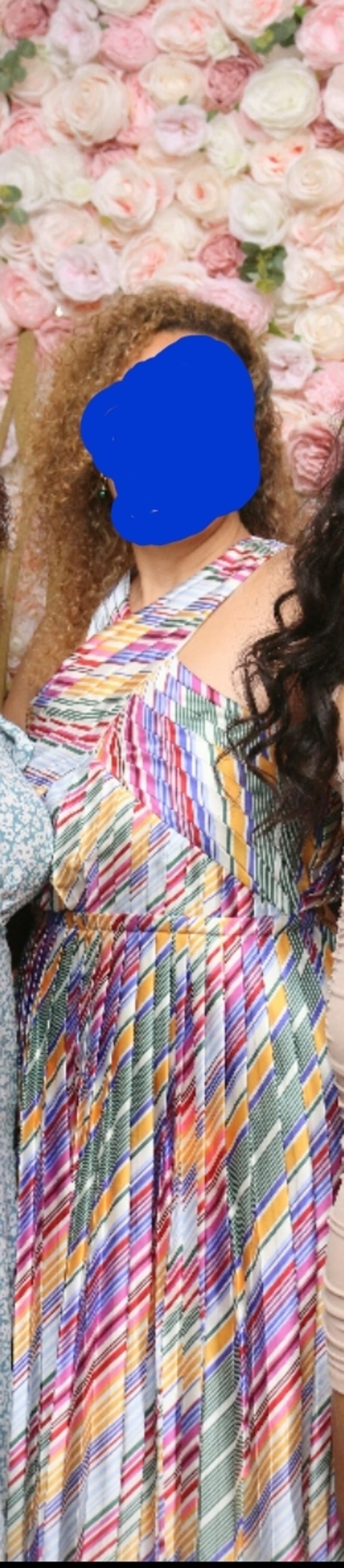 review thumbnail images 15