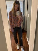 review thumbnail images 17