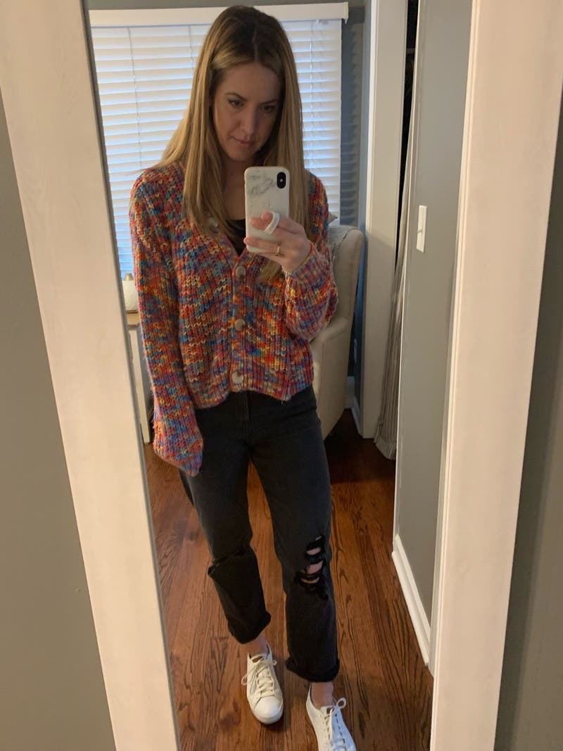 review thumbnail images 17