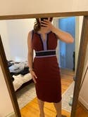 review thumbnail images 8