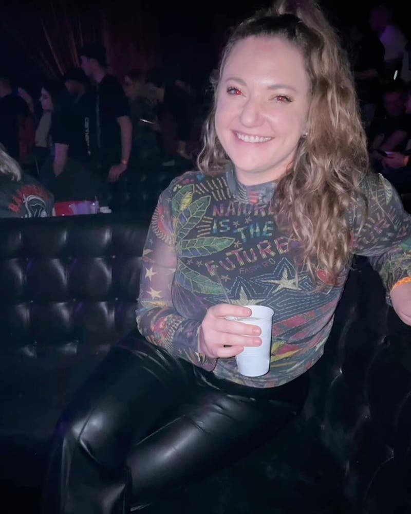 review thumbnail images 11