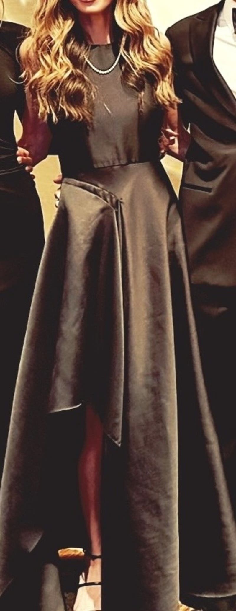 review thumbnail images 16