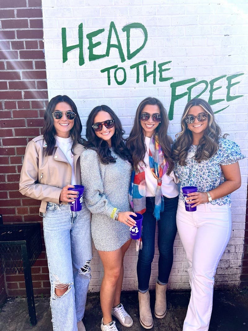 review thumbnail images 18