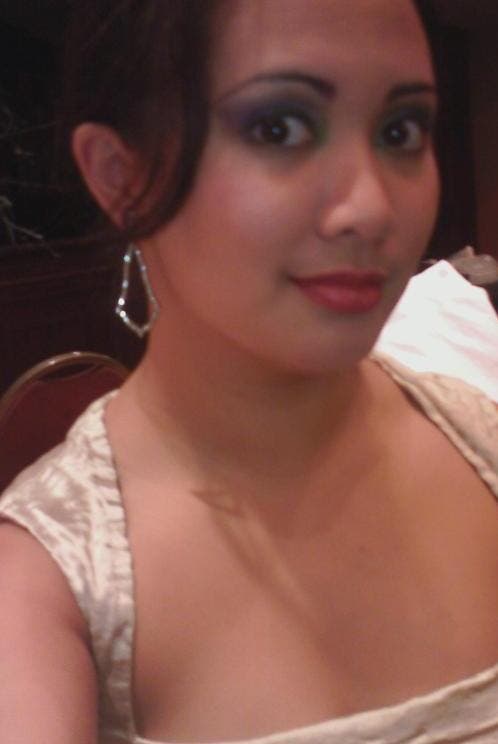 Jenny