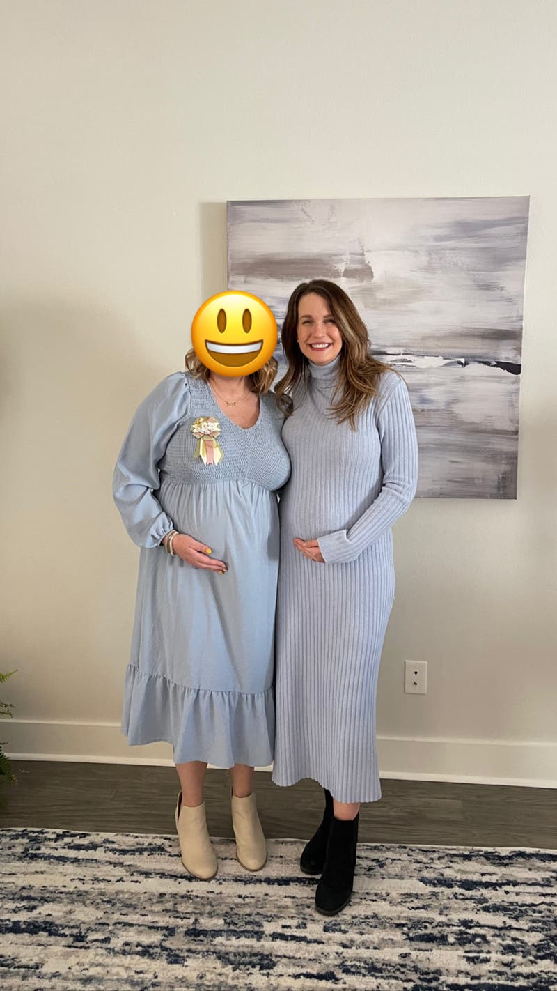 review thumbnail images 4