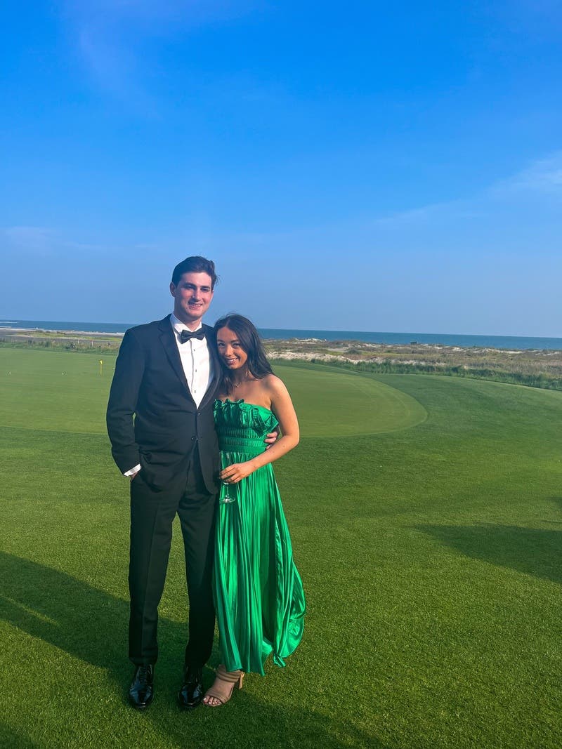 review thumbnail images 17