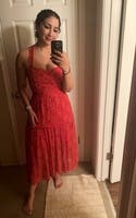 review thumbnail images 12