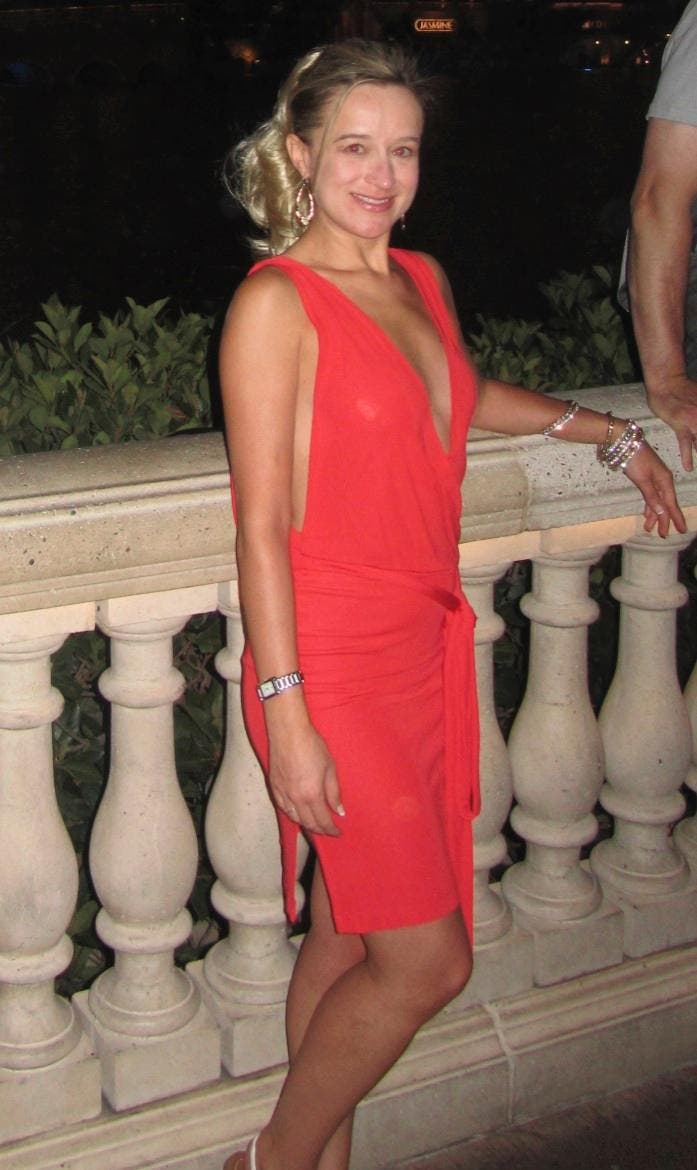 review thumbnail images 3