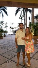 review thumbnail images 5