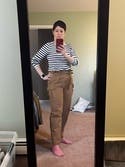 review thumbnail images 17