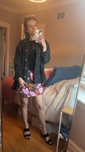 review thumbnail images 12