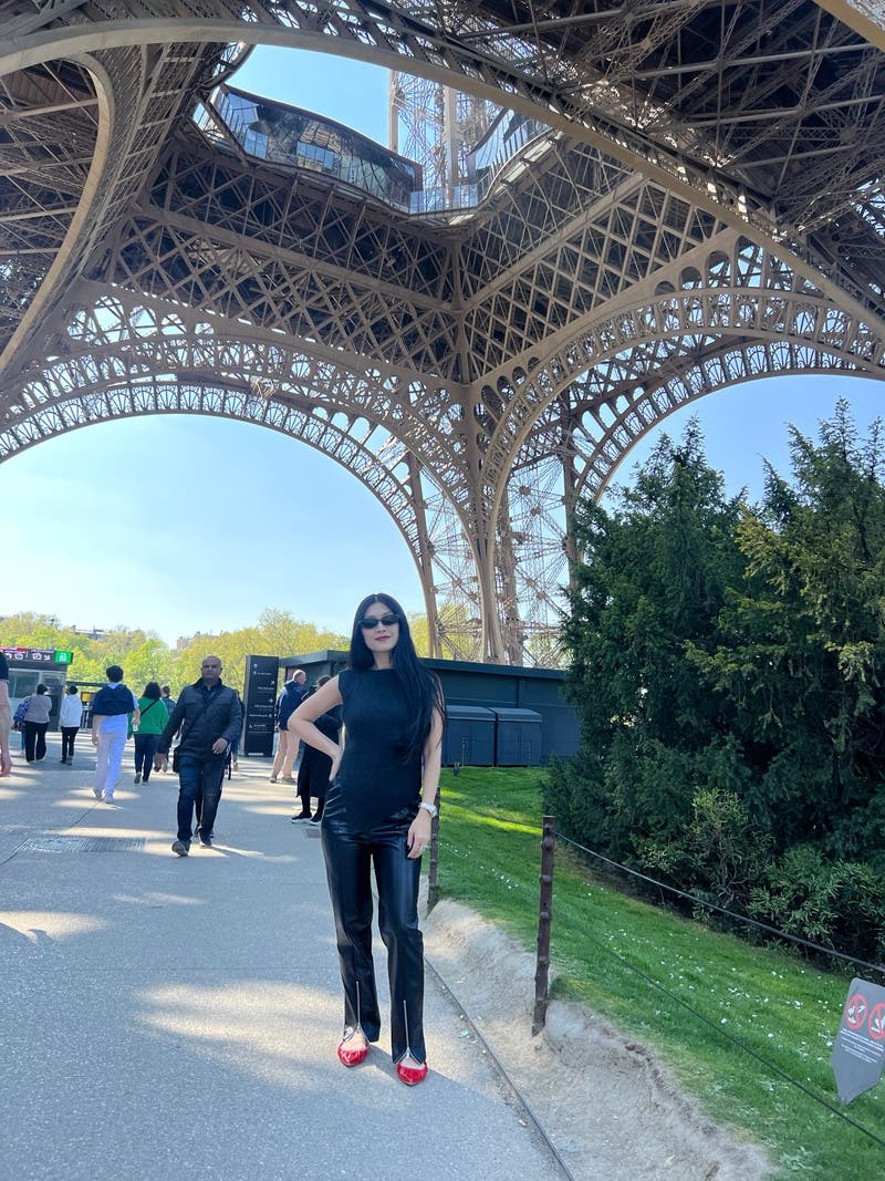 review thumbnail images 13