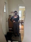 review thumbnail images 2