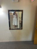 review thumbnail images 16