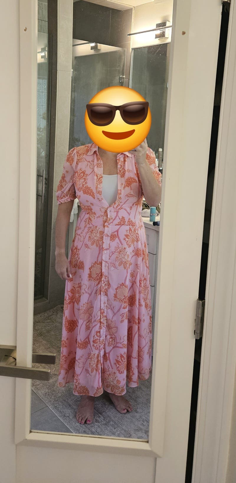 review thumbnail images 13