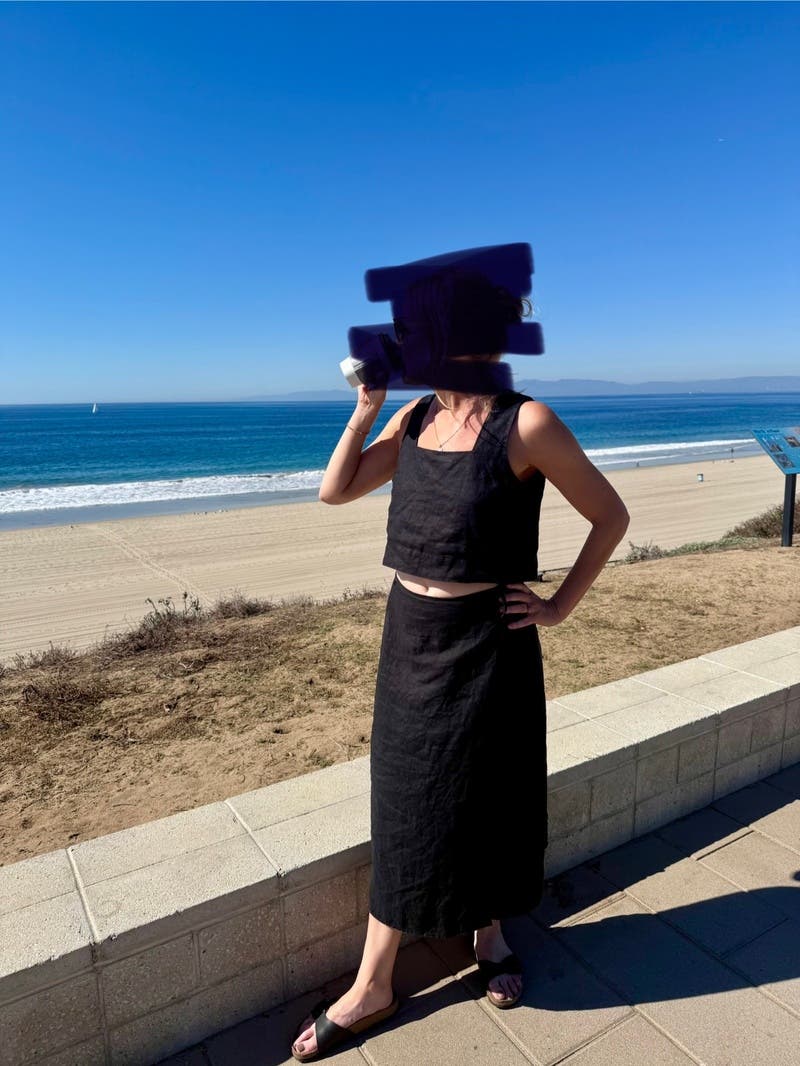 review thumbnail images 0