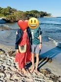 review thumbnail images 11