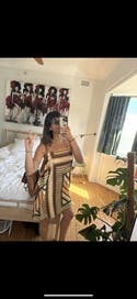review thumbnail images 12
