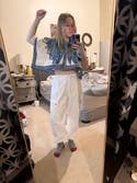 review thumbnail images 1