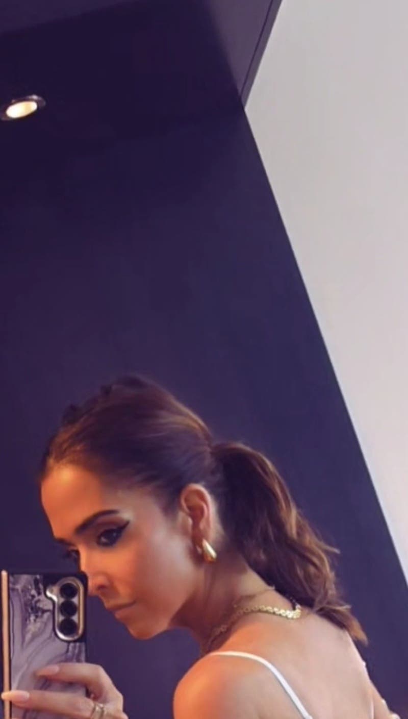 Suzanne