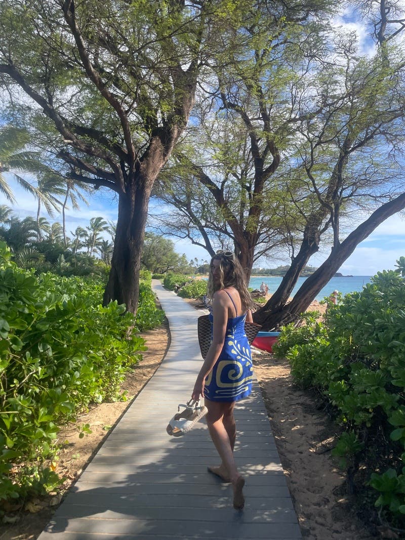 review thumbnail images 0