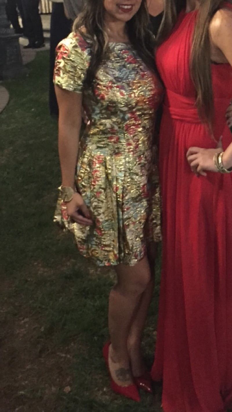 review thumbnail images 1