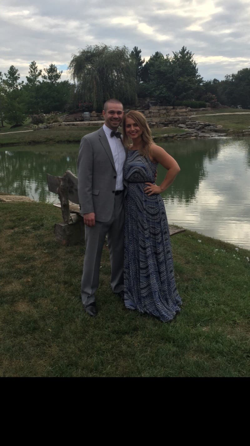 review thumbnail images 14