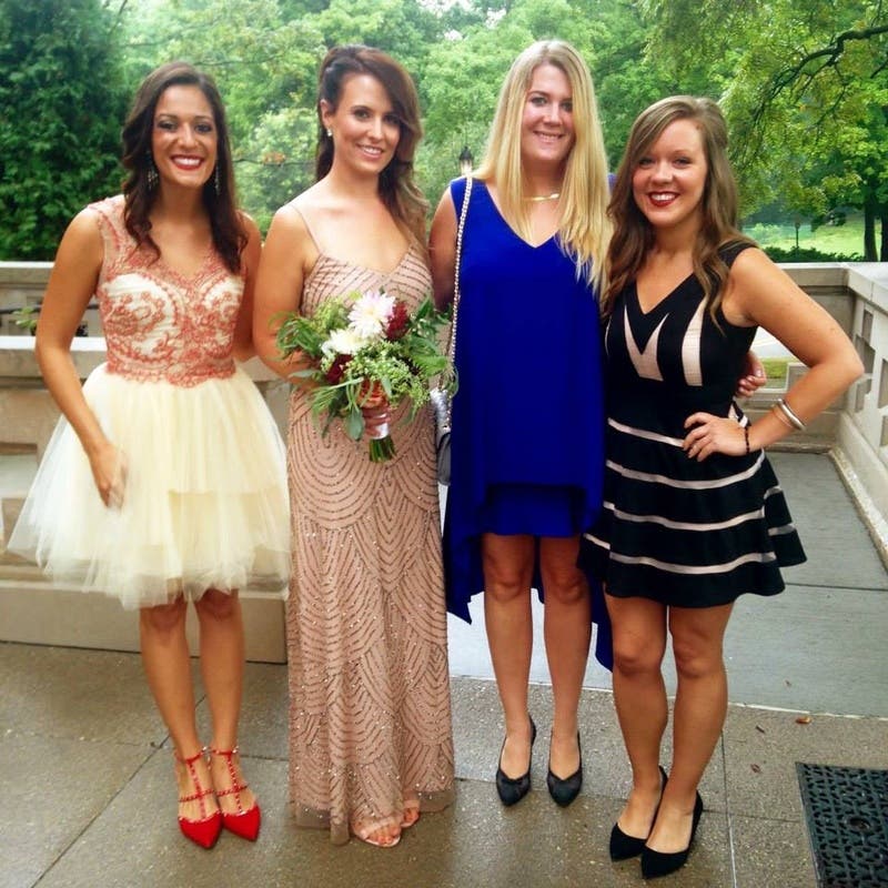 review thumbnail images 18