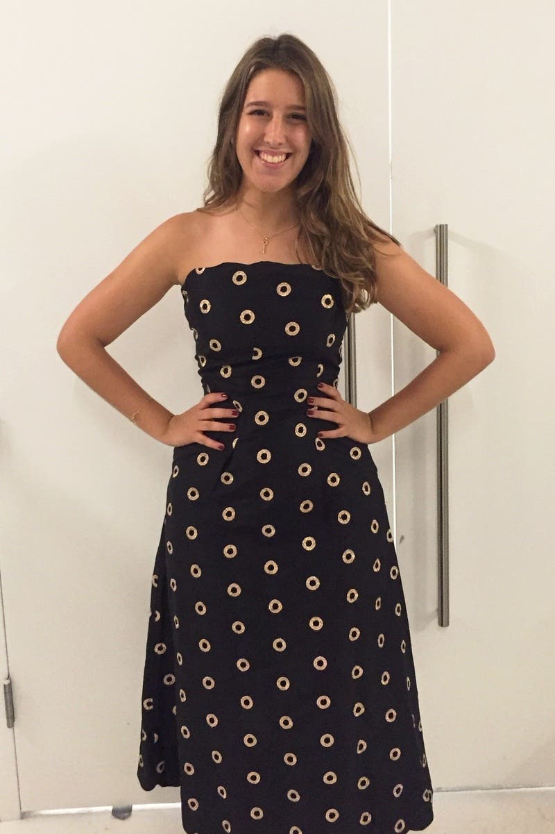 Isabel