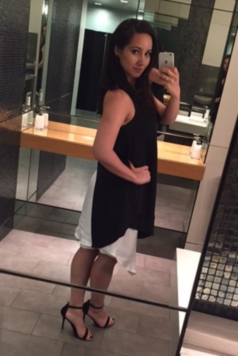 Sara