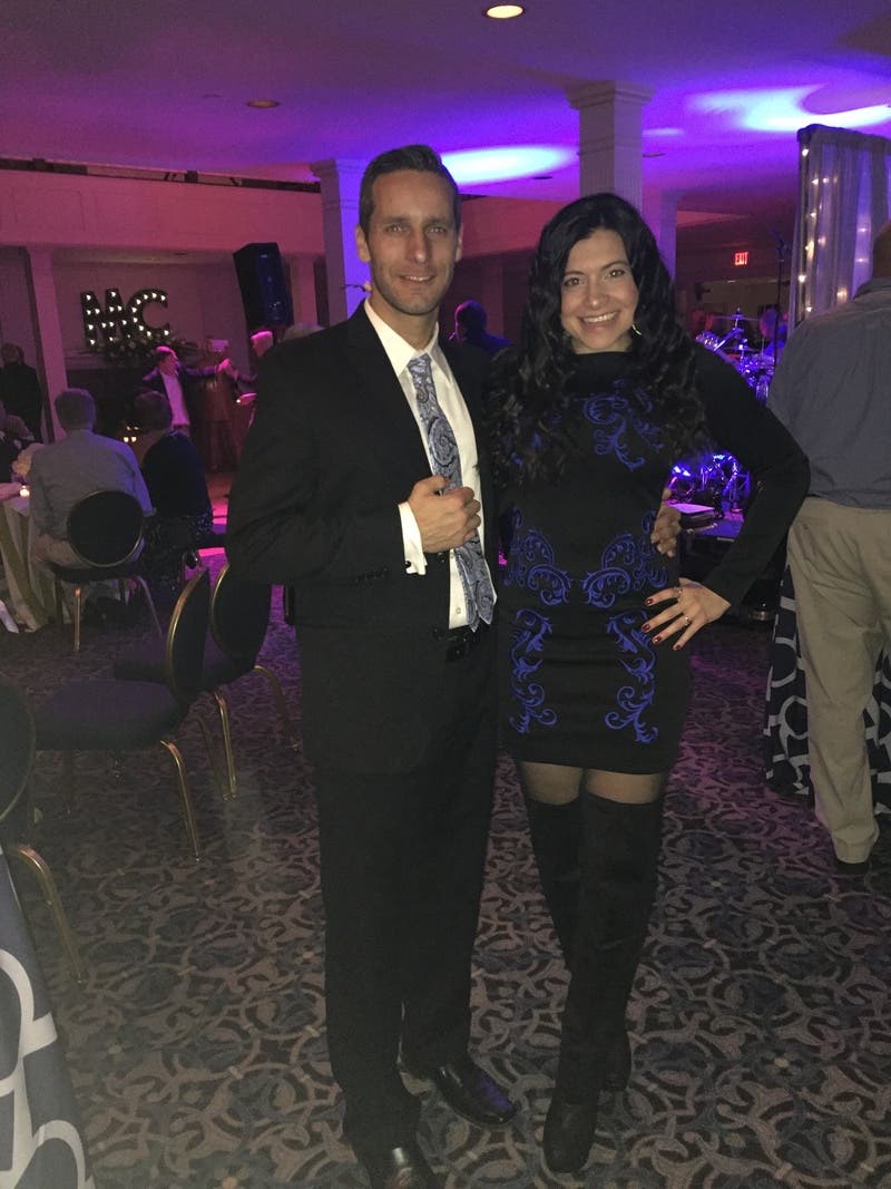 review thumbnail images 19