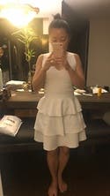 review thumbnail images 12