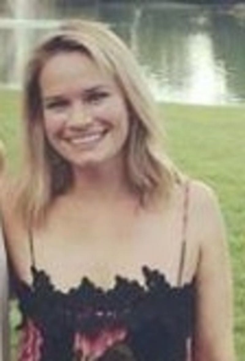 Elise