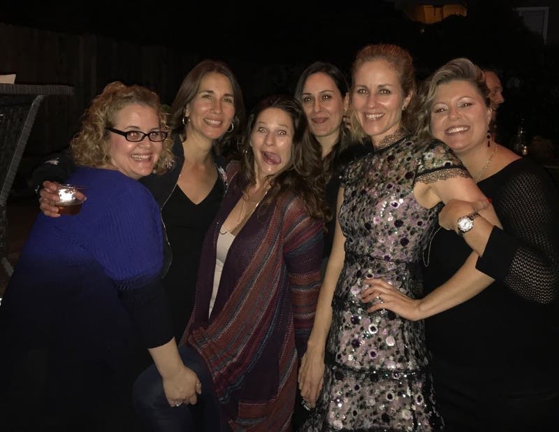 review thumbnail images 14