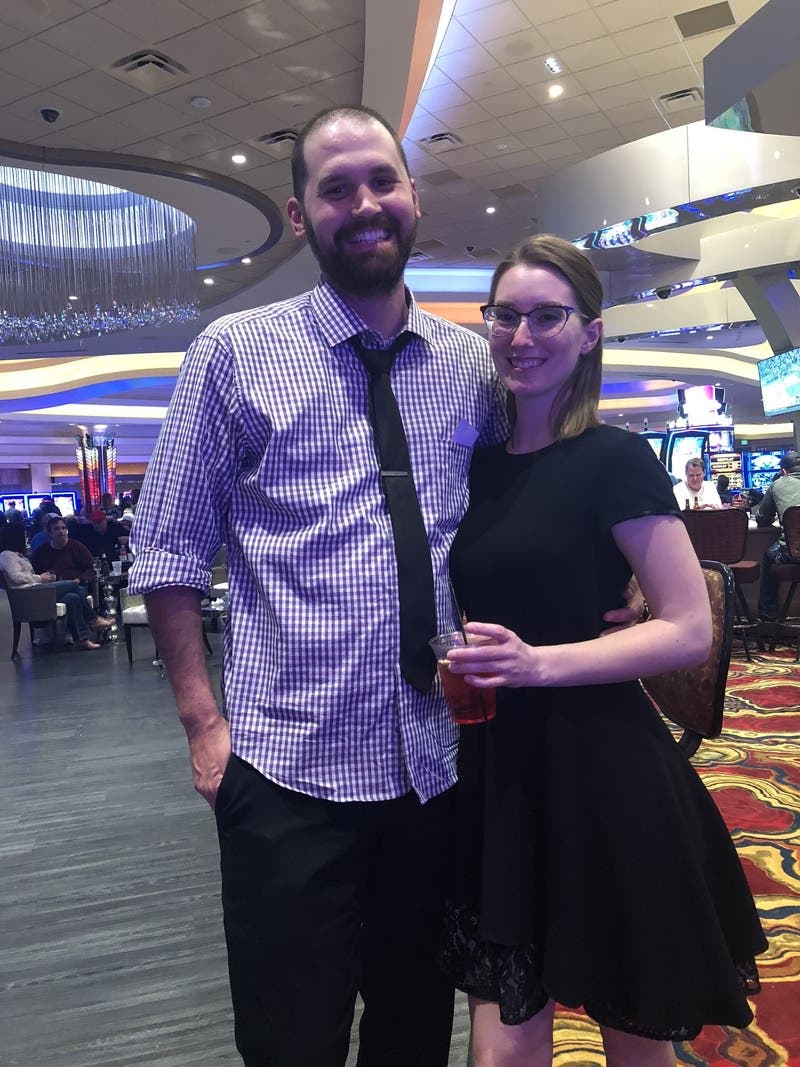 review thumbnail images 19