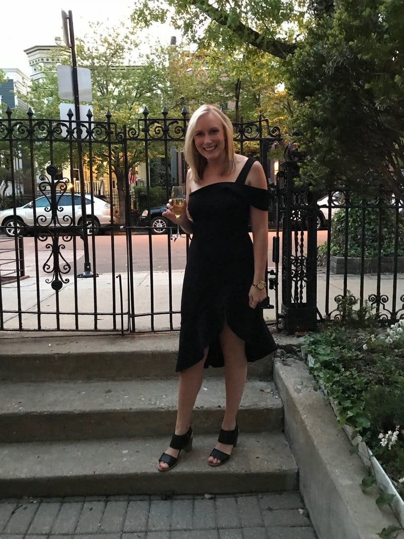 review thumbnail images 18