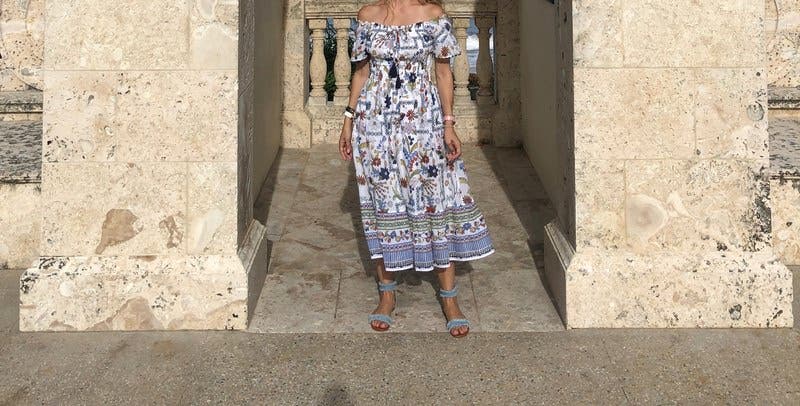 review thumbnail images 19