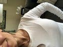 review thumbnail images 0