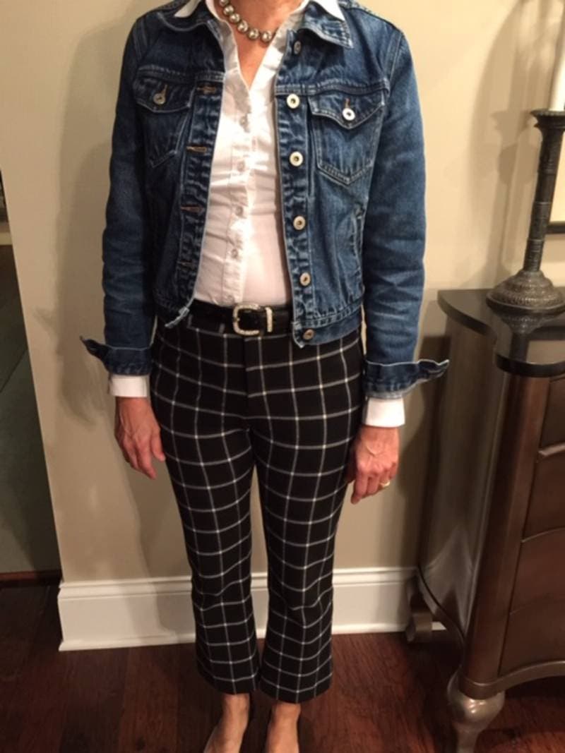 review thumbnail images 9