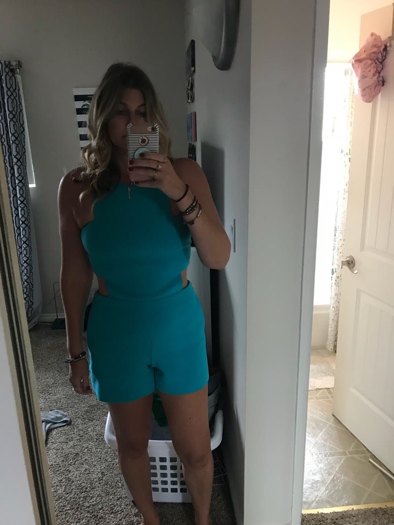 review thumbnail images 8